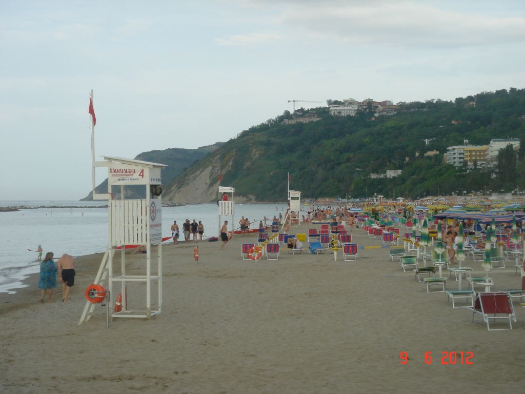 Gabicce Mare 2012 218